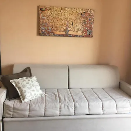 La terrazza sul Duomo B&B-2